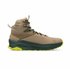 Altra Running Olympus 6 Hike Mid GTX Herren Wanderschuhe tan hier im Altra Running-Shop günstig online bestellen