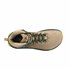 Altra Running Olympus 6 Hike Mid GTX Herren Wanderschuhe tan hier im Altra Running-Shop günstig online bestellen