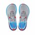 Altra Running Timp 5 GTX Damen Trailrunningschuhe gray hier im Altra Running-Shop günstig online bestellen