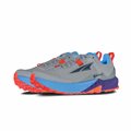 Altra Running Timp 5 GTX Damen Trailrunningschuhe gray