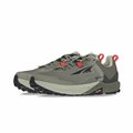 Altra Running Timp 5 GTX Herren Trailrunningschuhe dusty olive