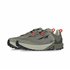 Altra Running Timp 5 GTX Herren Trailrunningschuhe dusty olive hier im Altra Running-Shop günstig online bestellen