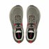 Altra Running Timp 5 GTX Herren Trailrunningschuhe dusty olive hier im Altra Running-Shop günstig online bestellen