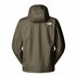 The North Face Quest Jacket Herren Regenjacke new taupe green hier im The North Face-Shop günstig online bestellen