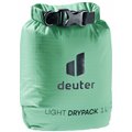 Deuter Light Drypack 1 Packtasche spearmint