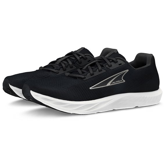 Altra Running Escalante 4 Damen Sportschuhe Freizeitschuhe black