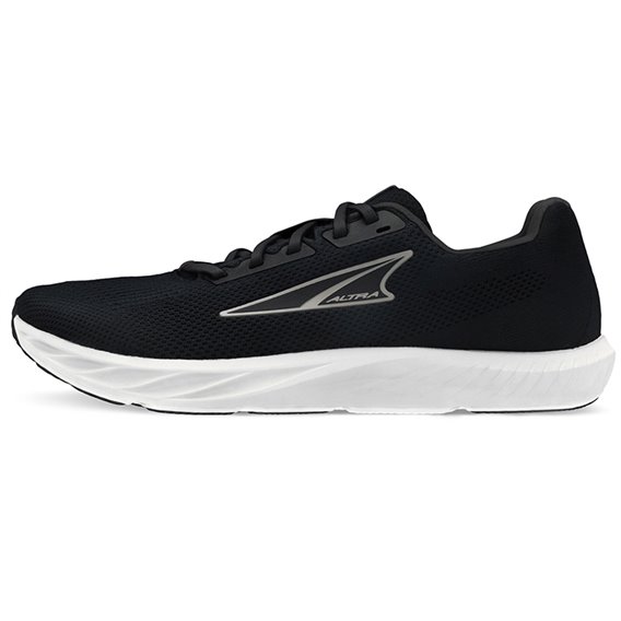 Altra Running Escalante 4 Damen Sportschuhe Freizeitschuhe black