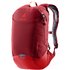 Deuter Junior Bike Kinderrucksack masala-cherry