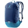 Deuter Junior Bike Kinderrucksack nightblue-wave