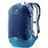 Deuter Junior Bike Kinderrucksack nightblue-wave