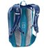 Deuter Junior Bike Kinderrucksack nightblue-wave