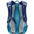 Deuter Junior Bike Kinderrucksack nightblue-wave