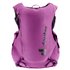 Deuter Traick 9 SL Damen Trail Running Rucksack lotus-mystic