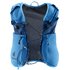 Deuter Traick 9 Trail Running Rucksack neptune-nightblue