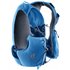 Deuter Traick 9 Trail Running Rucksack neptune-nightblue