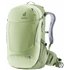 Deuter Trans Alpine 28 SL Damen Fahrradrucksack mineral-grove