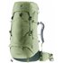 Deuter Aircontact Lite 45 + 10 SL Damen Trekkingrucksack grove-ivy