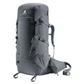 Deuter Aircontact Core 65+10 SL Damen Trekkingrucksack graphite-black