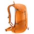 Deuter Futura 21 SL Damen Wanderrucksack peach-tuscany