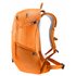 Deuter Futura 21 SL Damen Wanderrucksack peach-tuscany