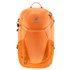 Deuter Futura 21 SL Damen Wanderrucksack peach-tuscany