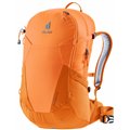 Deuter Futura 21 SL Damen Wanderrucksack peach-tuscany