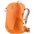 Deuter Futura 21 SL Damen Wanderrucksack peach-tuscany