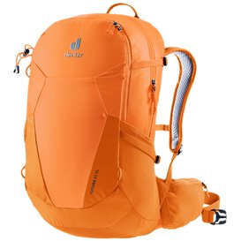 Deuter Futura 25 SL Damen Wanderrucksack peach-tuscany