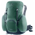 Deuter Gröden 30 SL Damen Wanderrucksack seagreen-ink