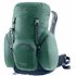 Deuter Gröden 30 SL Damen Wanderrucksack seagreen-ink