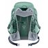 Deuter Gröden 30 SL Damen Wanderrucksack seagreen-ink