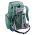 Deuter Gröden 30 SL Damen Wanderrucksack seagreen-ink