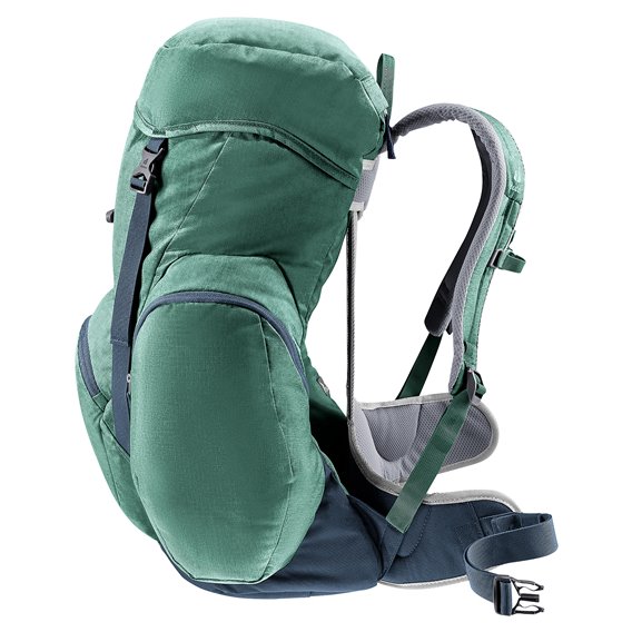 Deuter Gröden 30 SL Damen Wanderrucksack seagreen-ink