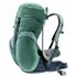 Deuter Gröden 30 SL Damen Wanderrucksack seagreen-ink