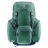 Deuter Gröden 30 SL Damen Wanderrucksack seagreen-ink