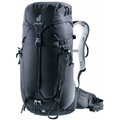 Deuter Trail 22 SL Damen Wanderrucksack black