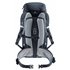 Deuter Trail 22 SL Damen Wanderrucksack black