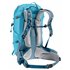 Deuter Trail Pro 31 SL Damen Wanderrucksack lagoon-atlantic