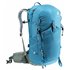 Deuter Trail Pro 33 Wanderrucksack wave-ivy