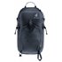 Deuter Trail 23 SL Damen Wanderrucksack black