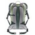 Deuter Trail 25 Wanderrucksack grove-ivy