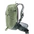 Deuter Trail 25 Wanderrucksack grove-ivy