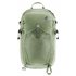 Deuter Trail 25 Wanderrucksack grove-ivy