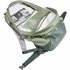 Deuter Trail 25 Wanderrucksack grove-ivy