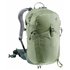 Deuter Trail 25 Wanderrucksack grove-ivy