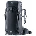 Deuter Trail Pro 34 SL Damen Wanderrucksack black