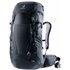 Deuter Futura Pro Jaypack 36 Fotorucksack black