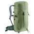 Deuter Trail 24 Wanderrucksack grove-ivy