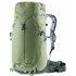 Deuter Trail 24 Wanderrucksack grove-ivy