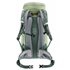 Deuter Trail 24 Wanderrucksack grove-ivy